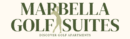 Marbella Golf Suites